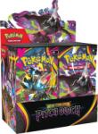 Pokémon Pokémon TCG: Mega Evolution - Pitch Black Booster Display (36 booster)