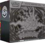 Pokémon Pokémon TCG: Mega Evolution - Pitch Black Elite Trainer Box