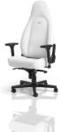 Noblechairs ICON White Edition NBL-ICN-PU-WED