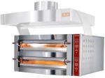 Diamond Europe GDX18/35-DP--230/3