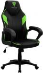 ThunderX3 EC1 black/green