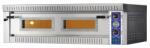 GAM SB6G TOP