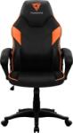 ThunderX3 EC1 black/orange