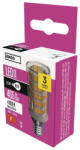 EMOS E14 4,5W 4100K 465lm (ZQ9141)