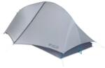 NEMO Equipment Hornet Elite OSMO 2P (HoEO2P2025)