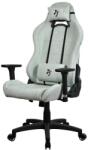 Arozzi Torretta Soft Fabric green