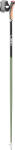 LEKI Flash Carbon 100 (65325602100)