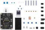 Sure Electronics AA-AK31164