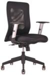 Office Pro Calypso black