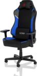 Nitro Concepts X1000-BB