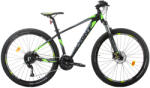 SPRINT Планински велосипед Hardtail SPRINT MAVERICK PRO 29 (35947402) (BK22SI0861)