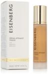 EISENBERG Face Refining Serum 50 ml