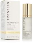 EISENBERG Lifting Regenerating Serum 30 ml