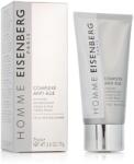 EISENBERG For Men Anti-Age Complex 75 ml