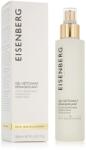 EISENBERG Cleansing Make-Up Removing Gel 150 ml