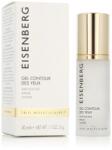 EISENBERG Eye Contour Gel 30 ml