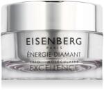 EISENBERG Excellence Énergie Diamant Night Treatment 50 ml