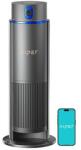 Aiper IrriSense 2 intelligens gyeplocsoló (AIPER IRRISENSE 2)