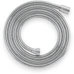 Grohe Relexaflex zuhanygégecső, 1500mm (28151002) (28151002)