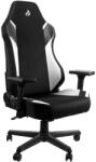 Nitro Concepts X1000 black/white