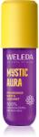 Weleda Mystic Aura Парфюмирана мъгла за тяло и коса за жени 95ml