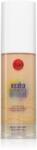 J. Cat Beauty Skinsurance дълготраен течен фон дьо тен цвят 109 Soft Taupe 30ml