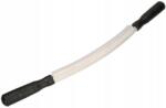 Kotarbau Raboteză de scoarță forjată 610 mm (G127)