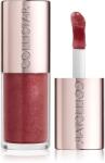 Collistar Puro Lip Gloss Plump блясък за устни за увеличаване на обема цвят 404 - Juicy Kiss - shimmer 4.5ml