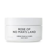 Byredo Rose Of No Man`s Land - testápoló krém 200 ml