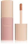 hince Dewy Liquid Cheek течен руж цвят 001 Warm Freckle 6ml