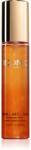 ICONIC London Prep-Set-Tan ceață de piele pentru bronzare culoare Glow 75 ml
