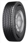 Continental CONTI COACH HD3 295/80R22.5 154M Tractiune (4019238376463)
