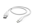 Hama 201596 FIC USB Type-C - USB-A Kábel, 1, 5 m