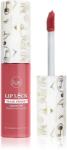 J. Cat Beauty Lip Lock дълготрайно течно червило с матиращ ефект цвят 108 Blessed 10 гр