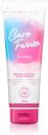 Les Secrets De Loly Care Fusion balsam co-wash pentru păr 250 ml