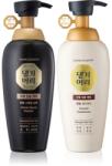 Daeng Gi Meo Ri Oriental Hair Care комплект