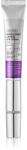 VT Cosmetics Reedle Shot Lifting Eye Cream стягащ околоочен крем против бръчки и тъмни кръгове 15ml