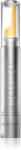 Elizabeth Arden Prevage серум против бръчки за околоочната зона с апликатор за жени 20ml