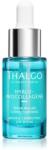Thalgo Hyalu-Procollagen Wrinkle Correcting Serum серум за стягане на околоочния контур против бръчки 15ml