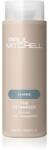 Paul Mitchell Classic The Detangler balsam pentru par aspru. 300 ml