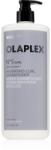 OLAPLEX N°5 Bond Shaper Hydrating Curl Conditioner хидратиращ балсам за къдрава коса 1000ml