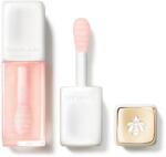 Guerlain KissKiss Bee Glow Plump Балсам за устни 9, 5ml