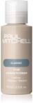Paul Mitchell Classic The Conditioner balsam (nu necesita clatire) pentru toate tipurile de păr 75 ml