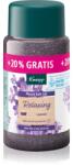 Kneipp Relaxing Lavender сол за баня Lavender 600 гр