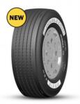 Double Coin RR215 31/80R22.5 158L Regional Directional (8859513001088)