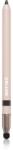 Notino Lifeproof Soft Gel Eye Pencil водоустойчив молив за очи 02 Brown 1.3 гр