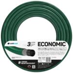 Cellfast Economic 3 rétegű locsolótömlő 3/4" 15 m (10-024) (10-024)