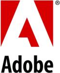 Adobe VIPMP COM Captivate for teams, ALL, Multiple Platforms, Multi European Languages, Annual, 1 User, Level 1 1 - 9, Subscription (65304754CA01A12)