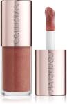 Collistar Puro Lip Gloss Shine блясък за устни цвят 307 - Just You - shimmer 5ml