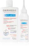 DERMEDIC Capilarte Hair Growth комплект - notino - 26,21 лв